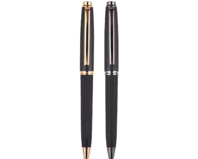 Laesr-Engraved-Customized-Pens