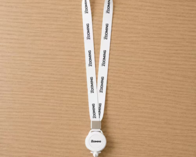 Lanyards-with-Badge-Reels