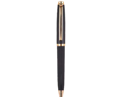 Laser-Engraved-Customized-Pens