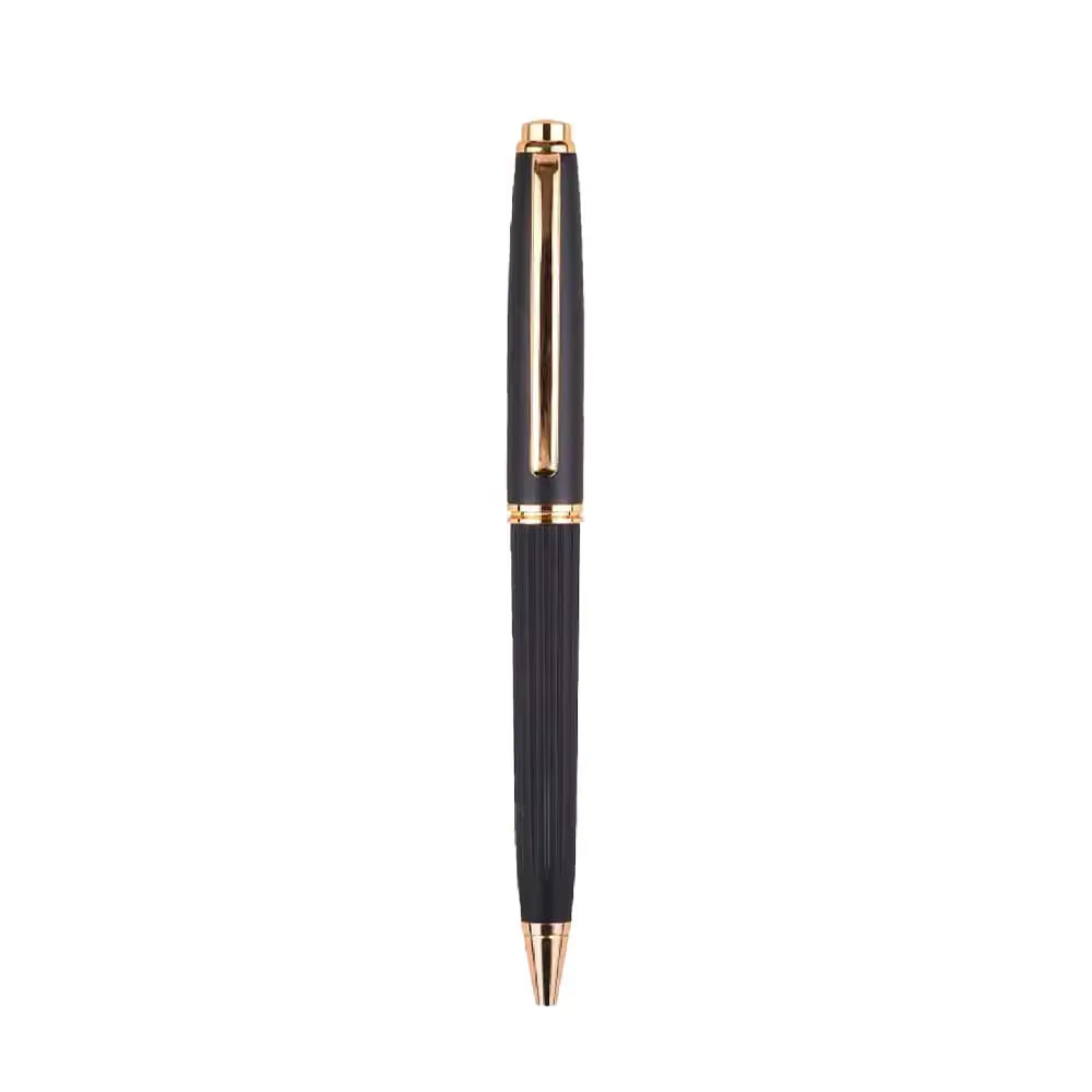 Laser Engraved Customized Pens