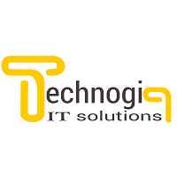Logo-200-200