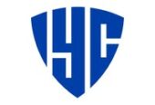 General Liability Insurance for Small Businesses | IYC
