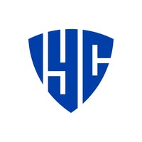 Logo-IYC