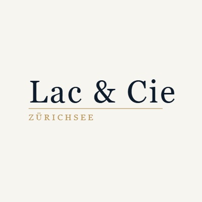 Lac & Cie