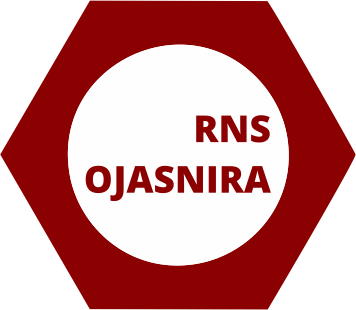Logo_2