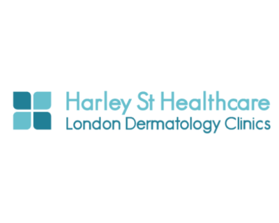 London-Dermatology-Clinics-logo-1