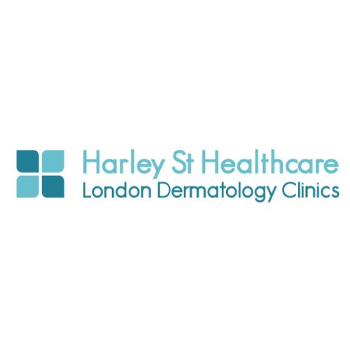 Dermatologist Hair Loss London – Professional Treatment Options