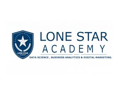 Lone-Star-Academy-Logo