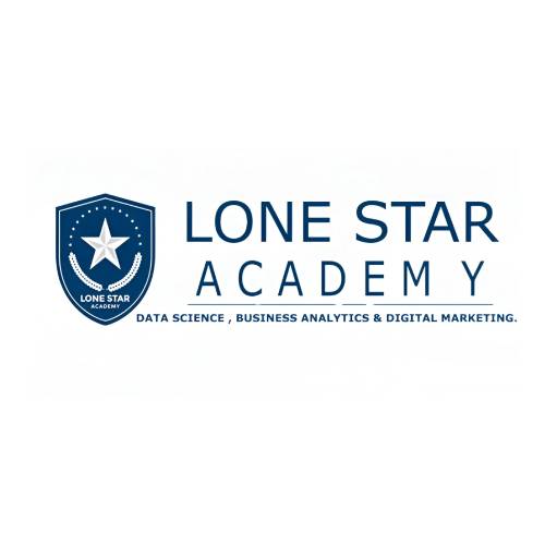 Loan Star Academy – Building Knowledge, Skills & Success
