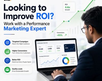 Looking-to-Improve-ROI-Work-with-a-Performance-Marketing-Expert