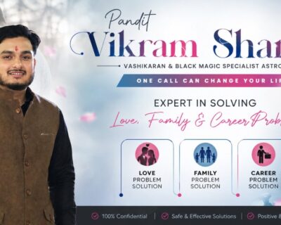 Love-Problem-Solution-Specialist-in-Jaipur