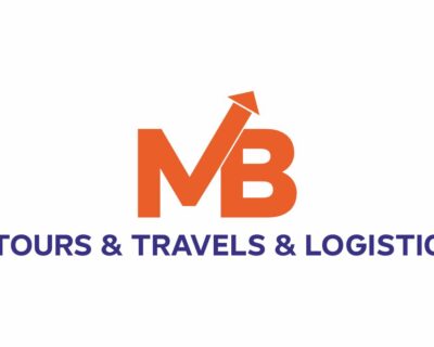 MB-Logistic_org_logo.jpg