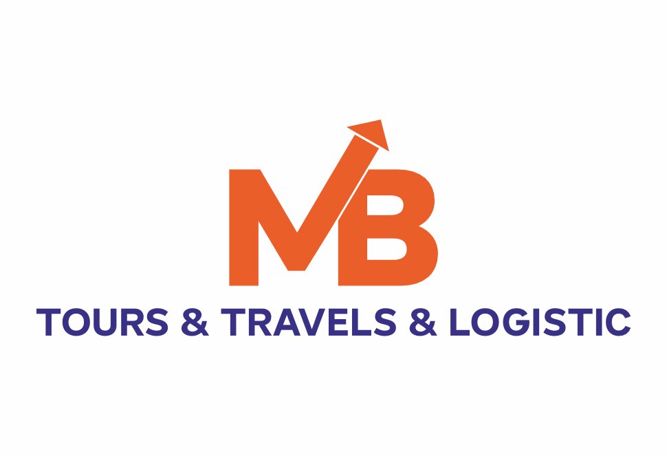 Active Feet Holidays – Tour & Travel Agency in Ahmedabad