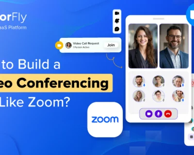 MF-Video-App-Zoom