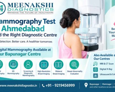Mammography-Test-in-Ahmedabad-Find-the-Right-Diagnostic-Centre-95kb