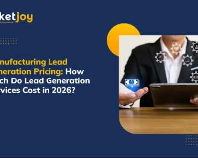 Manufacturing-Lead-Generation-Pricing