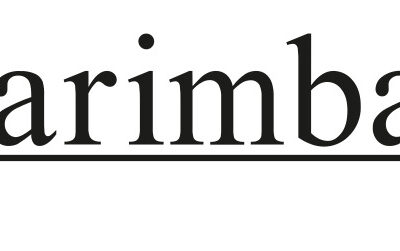Marimba-Auto-Logo-1
