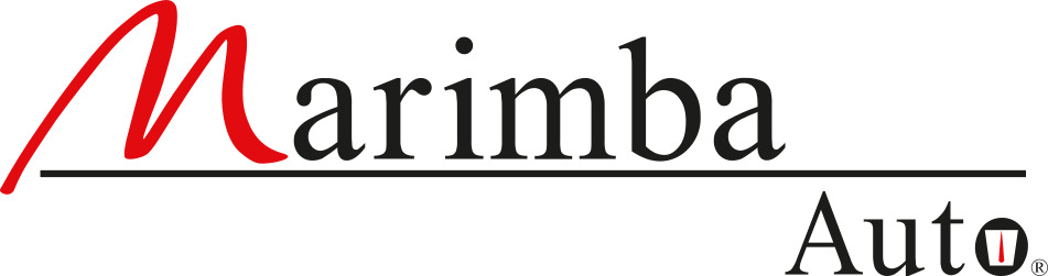 Need Reliable Suspension Components? Choose Precision Manufacturing | Marimba Atuo LLC