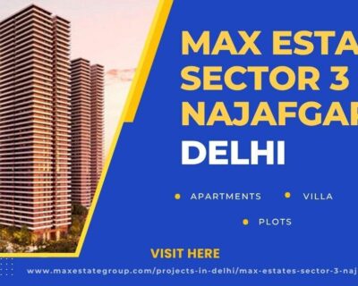 Max-Estates-Sector-3-Najafgarh-9-1