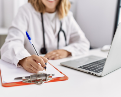 Medical-Device-Writing-Services-2
