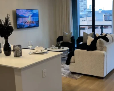Modern-City-Retreats-for-Comfortable-Short-Term-Stays-in-Atlanta