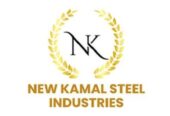 New Kamal Steel Industries