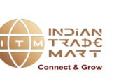 B2B Marketplace India