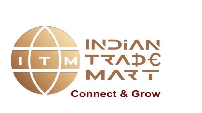 B2B Marketplace India