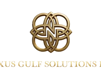Nexus-LOGO