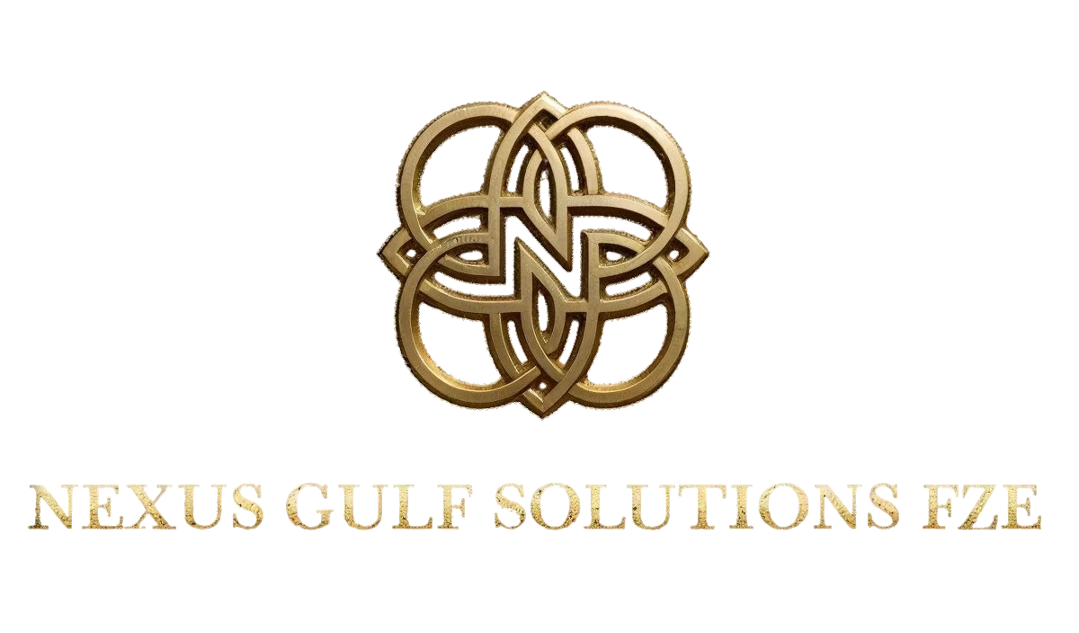 Working Capital UAE: Nexus Gulf Solution