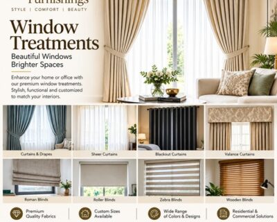 Noor_Furnishings_500x500