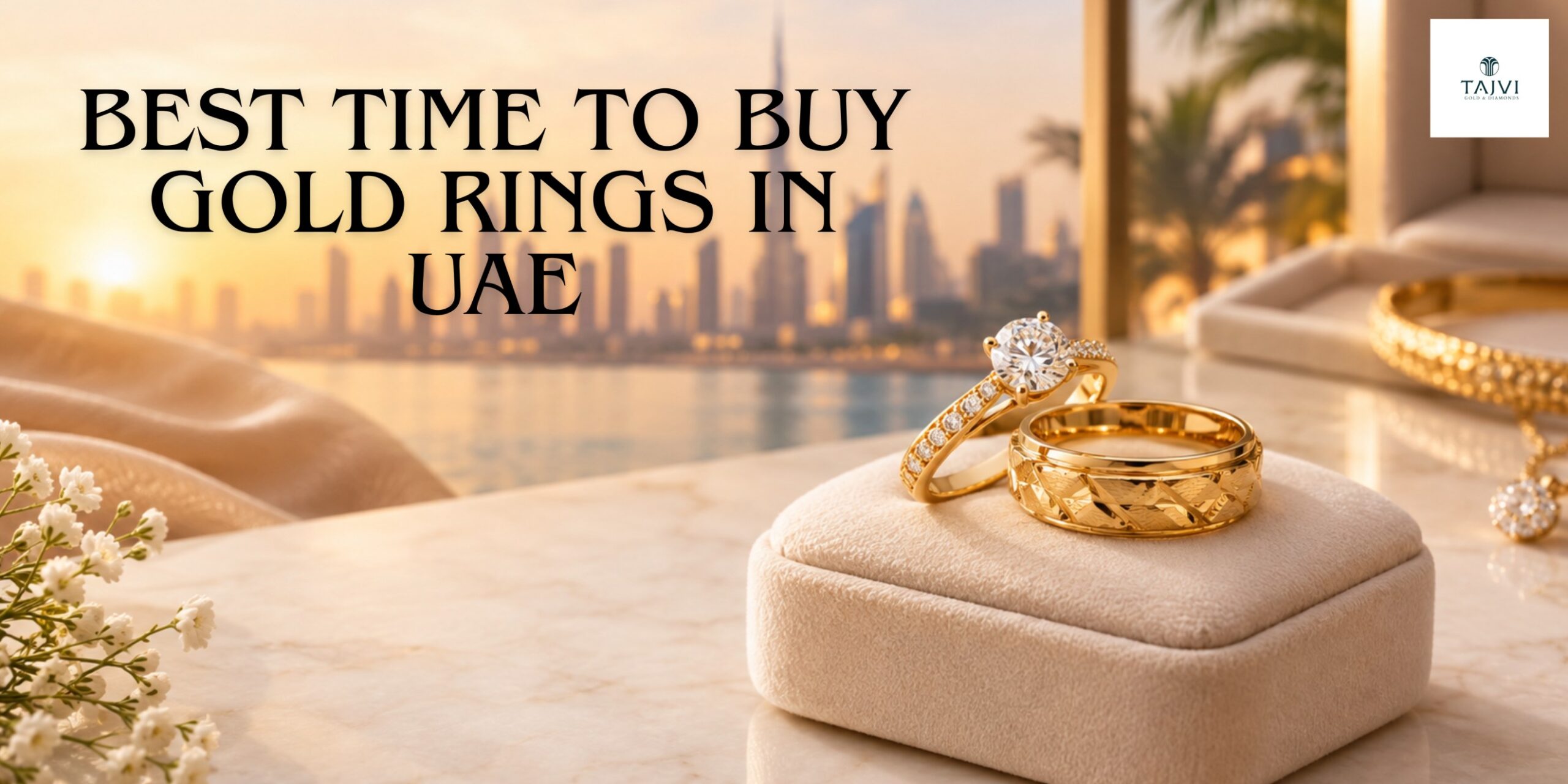Gold Online Shopping