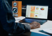 AI-driven Online Dispute Resolution (ODR) Platform in India