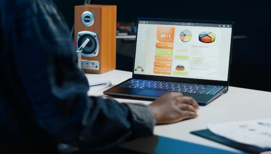AI-driven Online Dispute Resolution (ODR) Platform in India