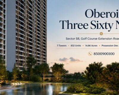 Oberoi-Three-Sixty-North-180kb