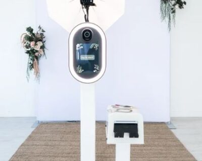Open-air-photo-booth-Houston