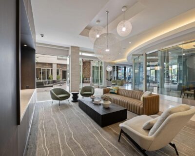 OurCommunity_NewLobby_100020Grand