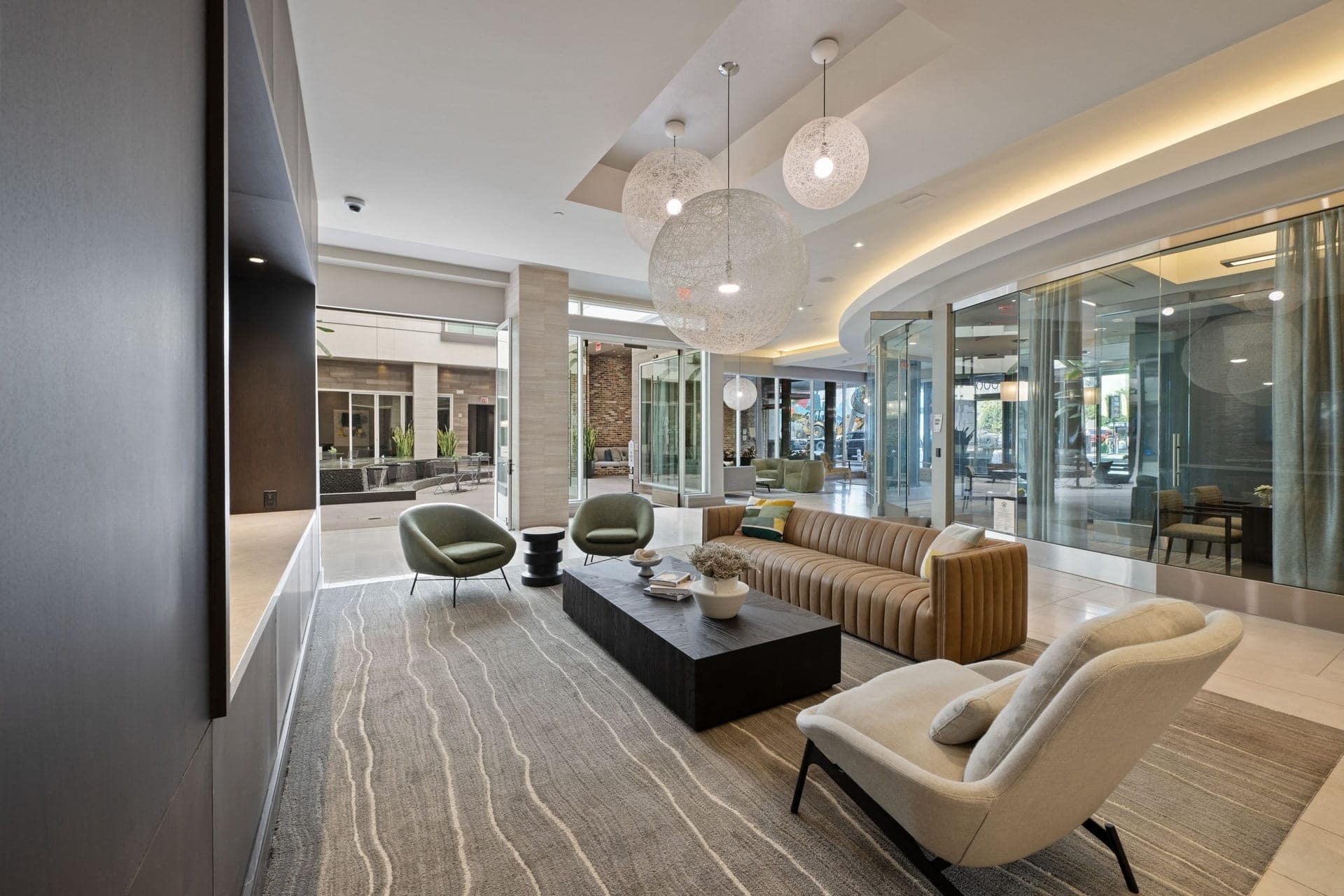 Spacious 2 bedroom apartments in buckhead atlanta today