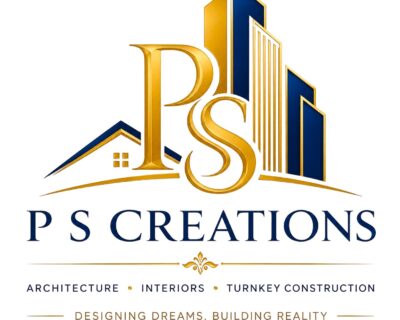 P-S-Creations-1400×800-1