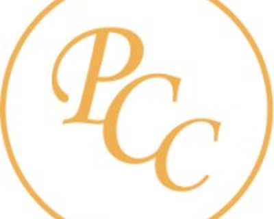 PCC_logo_upload_ready