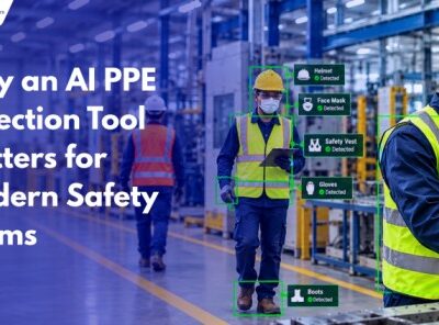PPE-Soft