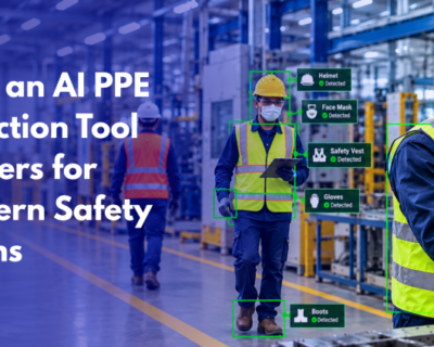PPE-Soft