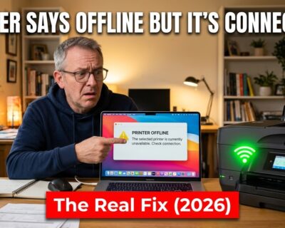 Person_pointing_at_offline_printer_20260922042636