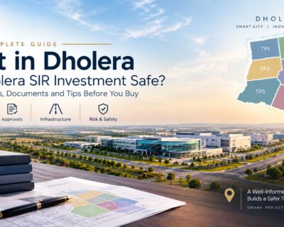 Plot-in-Dholera-Is-Dholera-SIR-Investment-Safe-in-2026