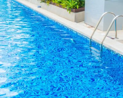 Pool-Construction-Services-in-Hyderabad