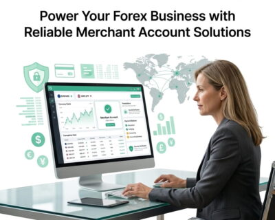 Power-Your-Forex-Business-with-Reliable-Merchant-Account-Solutions-1