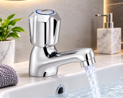 Premium-Bathroom-Faucets-India