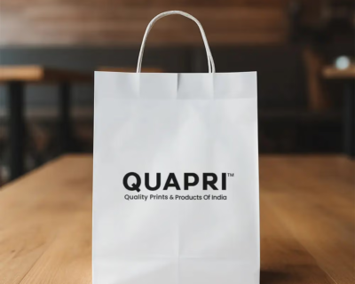 Printed-Paper-Bags