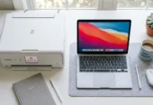 Printer Says Offline But Is Connected — Real Fix (2026)