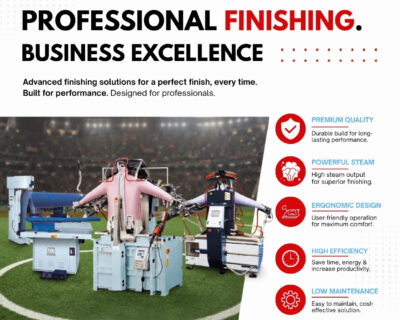 Professional-Finishing.-2